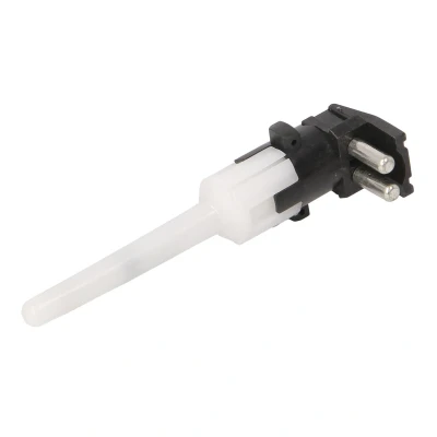 Imagem de Sensor, nível do líquido de refrigeração NRF 453011