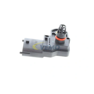 Imagem de VEMO Original Quality V24 72 0099 Sensor OPEL: Frontera B SUV, Astra H GTC