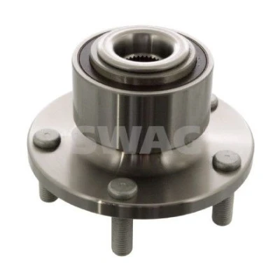 Imagem de SWAG 50 92 6770 Kit de rolamento roda FORD: Focus 2, 2 Kombi, C Max