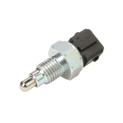 Imagem de CALORSTAT by Vernet RS5652 Interruptor, luz de marcha atrás