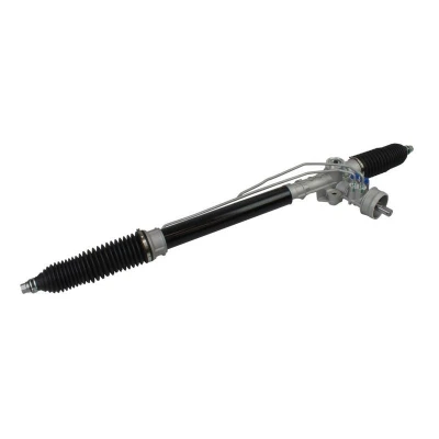 Imagem de MAXGEAR Caixa da Direcção hidráulico para veículo com volante à esquerda 1035mm 72 4746 AUDI: A4 B6/B7 Cabrio, B7 Sedan, B6 Sedan