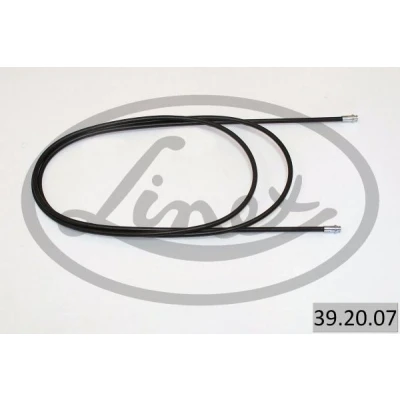Imagem de LINEX 39.20.07 Cabo do acelerador