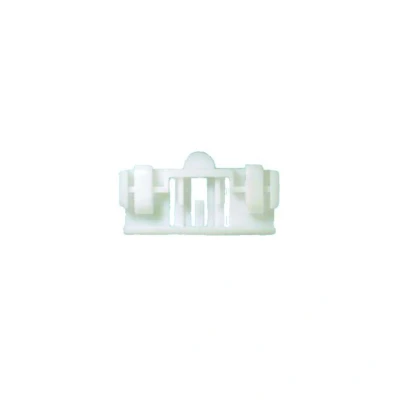 Imagem de ROMIX A55696 Grampo, friso RENAULT: CLIO 1