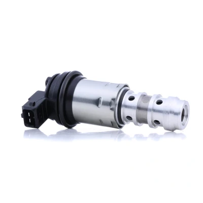 Imagem de FEBI BILSTEIN 103361 Válvula de controlo, regulação das árvores cames Lado admissão, do escape BMW: 1 Hatchback, 3 Touring endado, norauto,