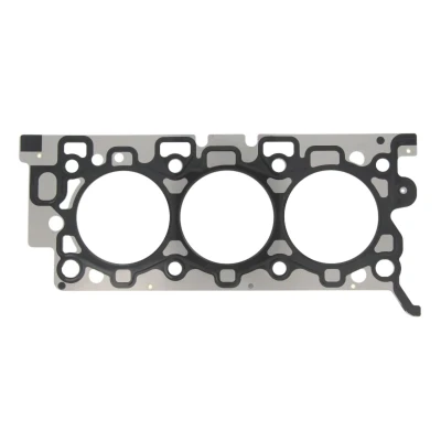 Imagem de PAYEN AC5390 Juntas da Cabeça do Motor Junta de camadas metálicas à direita JAGUAR: XJ Sedan