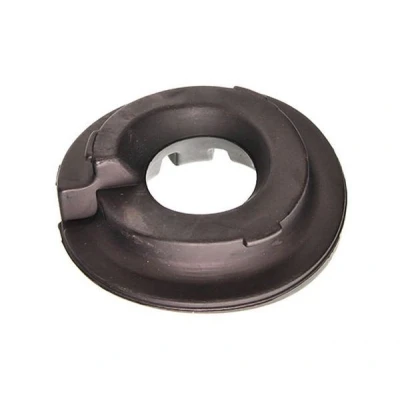 Imagem de MAXGEAR 72 6474 Prato da mola Eixo traseiro, em cima