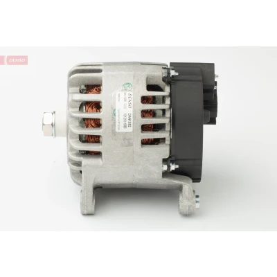 Imagem de DENSO DAN1092 Alternador 14V 120A