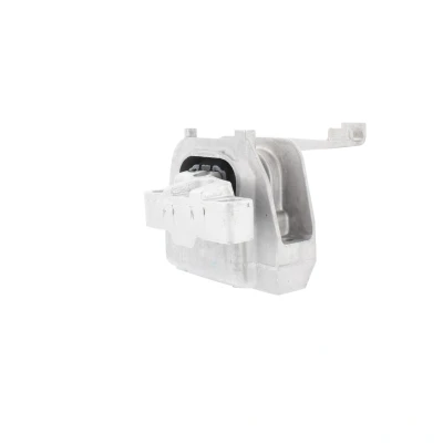 Imagem de CORTECO 49377264 Suporte, motor Apoio hidráulico VOLKSWAGEN: Golf 7, Tiguan II, Sportsvan, AUDI: A3 Hatchback, Sportback