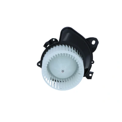 Imagem de NRF 34027 Ventilador do Habitáculo sem regulador integrado com adaptador OPEL: Corsa D Hatchback, FIAT: Grande Punto Hatchback endado, norauto, oscaro