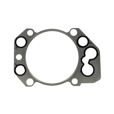 Imagem de ELRING 922.368 Juntas da Cabeça do Motor 1,25 140 Juntade metal elastómero