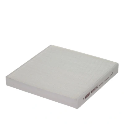 Imagem de HENGST FILTER E2933LI Filtro, ar do habitáculo Filtro de pólen 246 236 30 BMW: Z4 Roadster