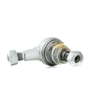 Imagem de FAG 825 0068 10 Rótula de suspensão MERCEDES BENZ: Classe E Sedan, T modell, C Sedan