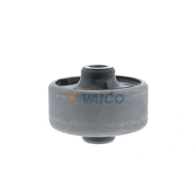Imagem de VAICO V25 9502 Casquilho de Braço Suspensão Original Quality em baixo, Eixo dianteiro FORD: FIESTA 4