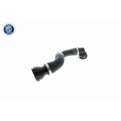 Imagem de VAICO Amortecedor da mala para veículos com abertura automática Tampa bagageira do veículo, de ambos os lados V30 4458
