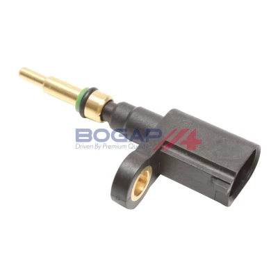 Imagem de BOGAP A4126143 Sensor da Temperatura do Líquido de Refrigeração