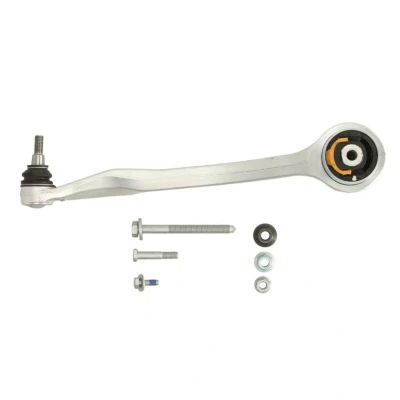 Imagem de FEBI BILSTEIN 33366 Braço de suspensão AUDI: A6 C5 Avant, A4 B6 Sedan, VOLKSWAGEN: Passat B5 GP Variant, Sedan endado, norauto,