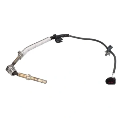Imagem de Sensor de temperatura dos gases escape NTK TSA90685
