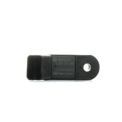 Imagem de BOSCH 0 261 230 344 Sensor PEUGEOT: 206 Hatchback, 106 II 207 CITROËN: C3 I Saxo C4 Grand Picasso endado