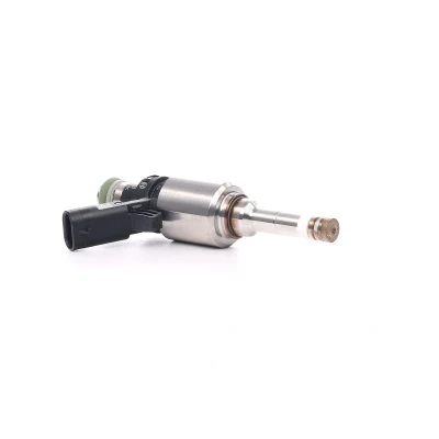 Imagem de BOSCH 0 261 500 01A Válvula injectora Injecção directa VOLKSWAGEN: GOLF 6, AUDI: TT Coupe, A3 Sportback, Q5 endado, norauto, oscaro, mister auto
