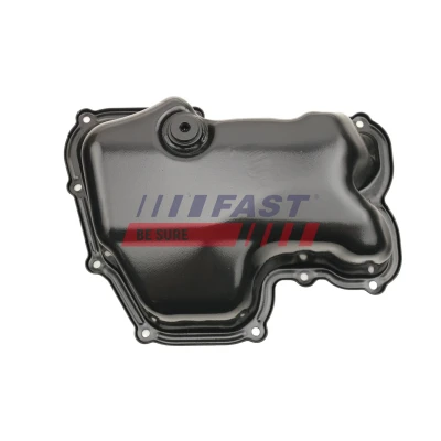 Imagem de FAST FT49321 Cárter de Óleo sem furo para o sensor nível óleo