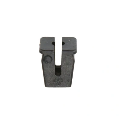 Imagem de ROMIX C70115 Clip VOLKSWAGEN: Passat B5 GP Variant, Touran I, AUDI: A1 Sportback