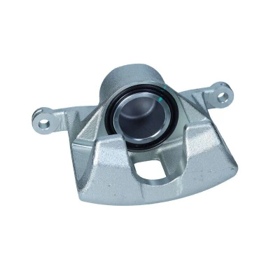 Imagem de MAXGEAR 82 1572 Pinça de travão Ferro fundido HONDA: CIVIC 7 Hatchback