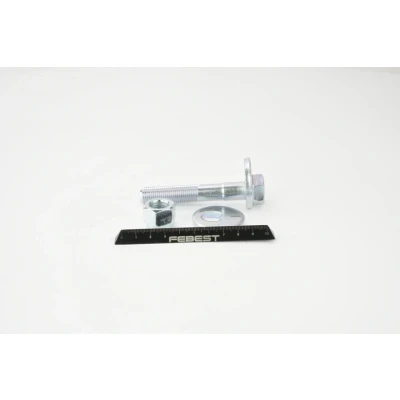 Imagem de FEBEST 2329 008 KIT Parafuso de correcção do camber