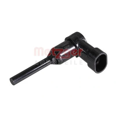 Imagem de METZGER 0960001 Sensor com fole/capa de proteção OPEL: Astra G Caravan, CC, Zafira A