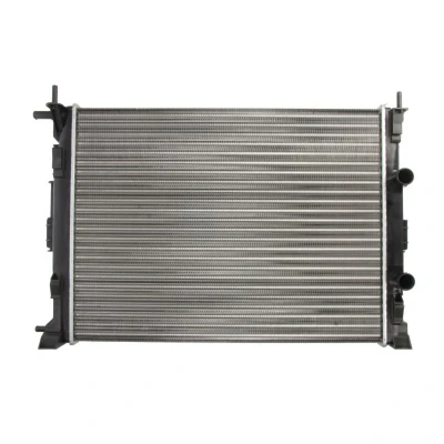Imagem de THERMOTEC D7R017TT Radiador, arrefecimento do motor RENAULT: MEGANE 2 Kombi, GRAND SCENIC 2,