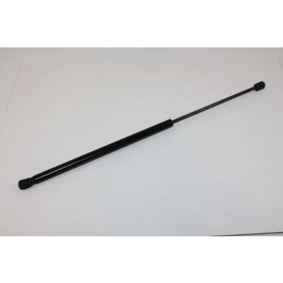 Imagem de AUTOMEGA 100082110 Amortecedor da mala 240 Tampa bagageira do veículo, de ambos os lados OPEL: Corsa D Hatchback