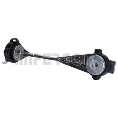 Imagem de Suporte do motor IMPERGOM 31637