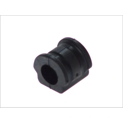 Imagem de MOOG VO SB 7161 Casquilho de apoio, barra estabilizadora Eixo dianteiro VOLKSWAGEN: Polo IV Hatchback