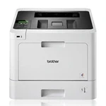 Imagem de Brother HL L8260CDW Impressora Laser a Cores WiFi Duplex