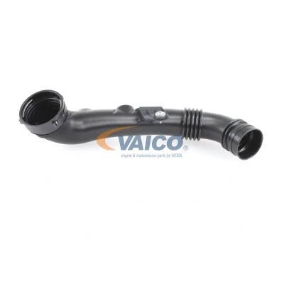 Imagem de VAICO V20 3973 Tubo flexível de admissão, filtro ar Entrada para o BMW: 3 Sedan, Touring