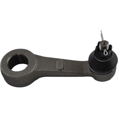 Imagem de KAVO PARTS SPA 4511 Alavanca intermédia da direcção