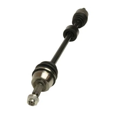 Imagem de MAXGEAR 49 2350 Veio de transmissão 820 79