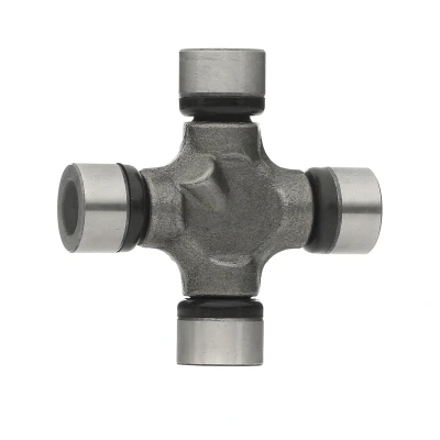 Imagem de FEBEST ASN R51R4WD Acoplamento do Cardan 27 JEEP: Grand Cherokee 2, II, I, NISSAN: NP300 Navara Pick up