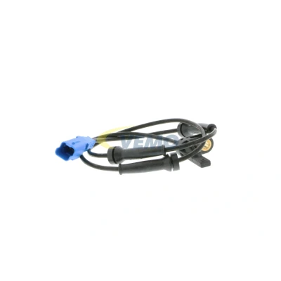 Imagem de VEMO V42 72 0042 Sensor de ABS Eixo traseiro Original Quality para veículos com 846 12 PEUGEOT: 206 Hatchback, SW, Van