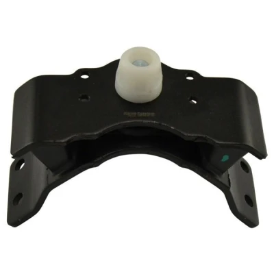 Imagem de KAVO PARTS EEM 9298 Suporte, motor