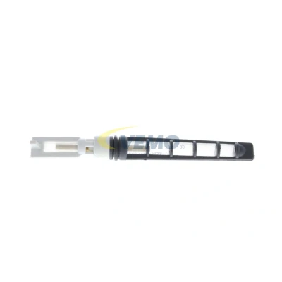 Imagem de VEMO V25 77 0013 Pulverizador, válvula de expansão