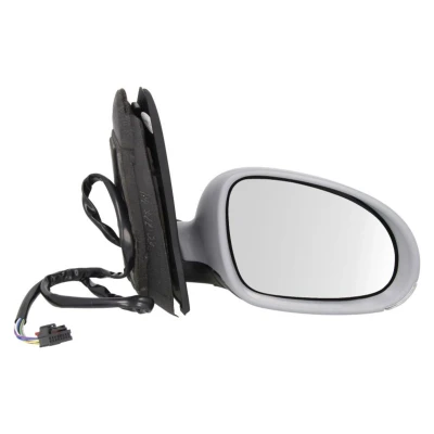 Imagem de Espelho retrovisor exterior BLIC 5402 01 2002626P