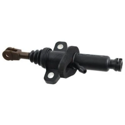 Imagem de A.B.S. 51133 Cilindro Mestre da Embraiagem SAAB: 9 3 Hatchback, Cabrio