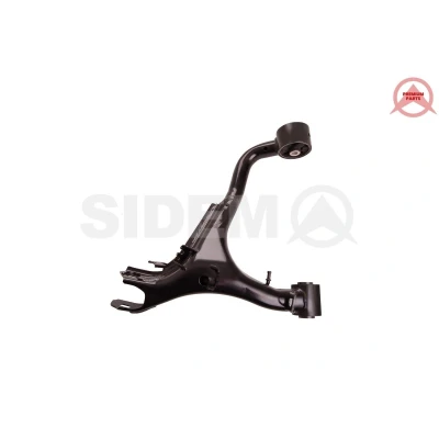 Imagem de Braço oscilante, suspensão da roda SIDEM 65372