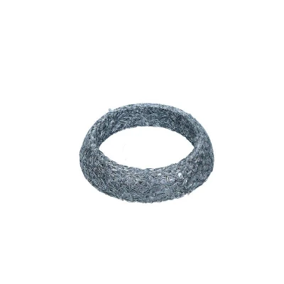 Imagem de MAXGEAR 70 0546 Retentor, tubo de escape 60mm OPEL: Astra F CC