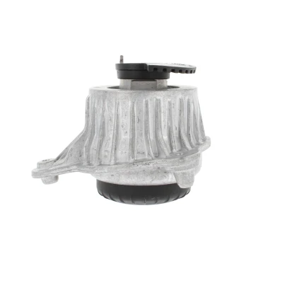 Imagem de CORTECO 49427592 Suporte, motor