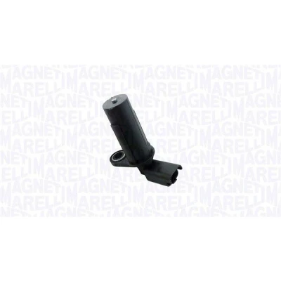 Imagem de MAGNETI MARELLI 064848235010 Gerador de Impulsos RENAULT: CLIO 2, 2 Kasten, MEGANE Kombi, NISSAN: Qashqai / Qashqai+2 I