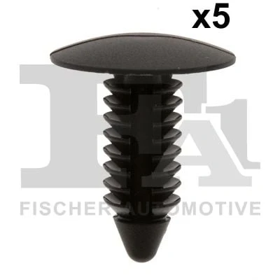Imagem de FA1 13 10015.5 Grampo, friso