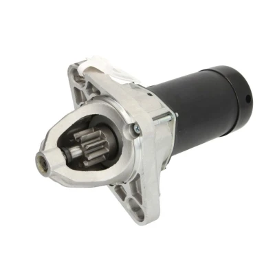 Imagem de STARDAX STX200207 Motor de arranque 12 1 9 HONDA: CIVIC 6 Fastback, Hatchback, Aerodeck