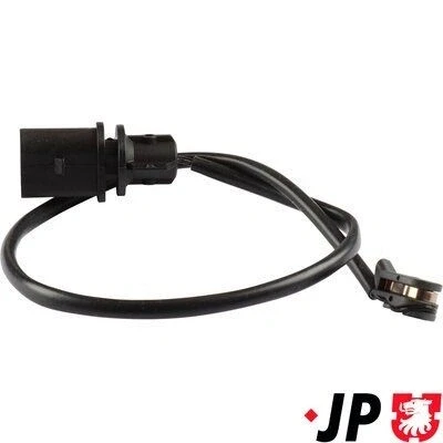 Imagem de JP GROUP 1197302700 Sensor AUDI: A4 B9 Avant