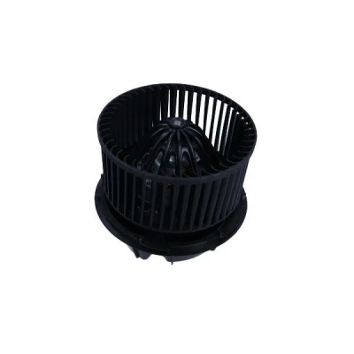 Imagem de MAXGEAR AC730135 Ventilador do Habitáculo